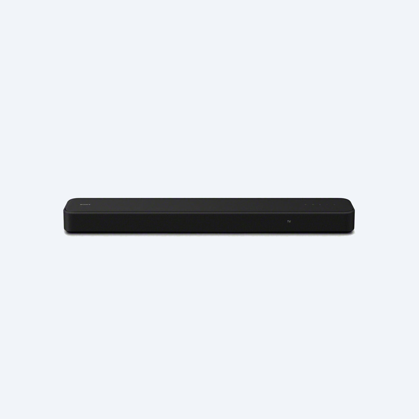 Sony Dolby Atmos®/DTS:X® 3.1ch Soundbar | HT-S2000