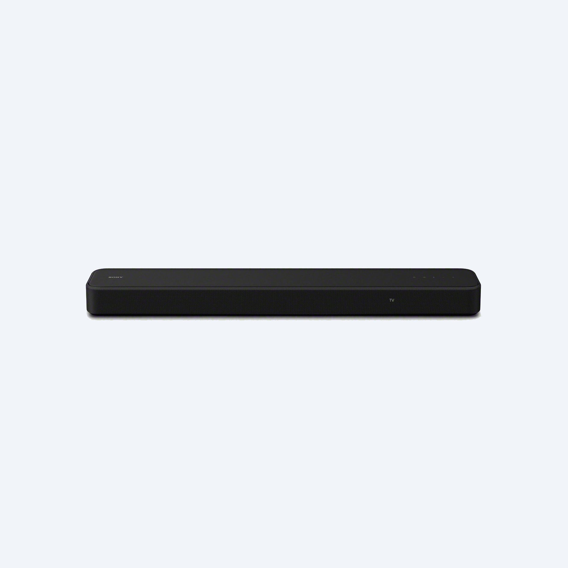 Sony Dolby Atmos®/DTS:X® 3.1ch Soundbar | HT-S2000