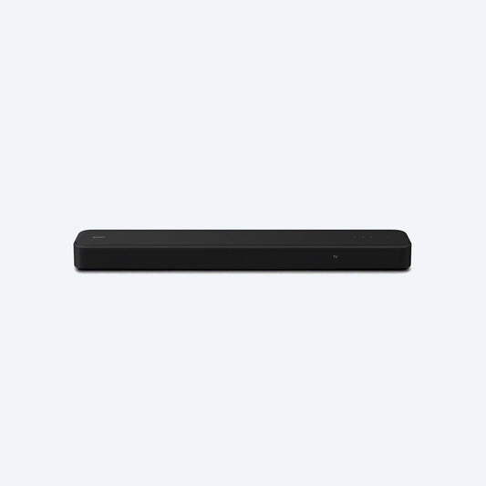 Sony Dolby Atmos®/DTS:X® 3.1ch Soundbar | HT-S2000