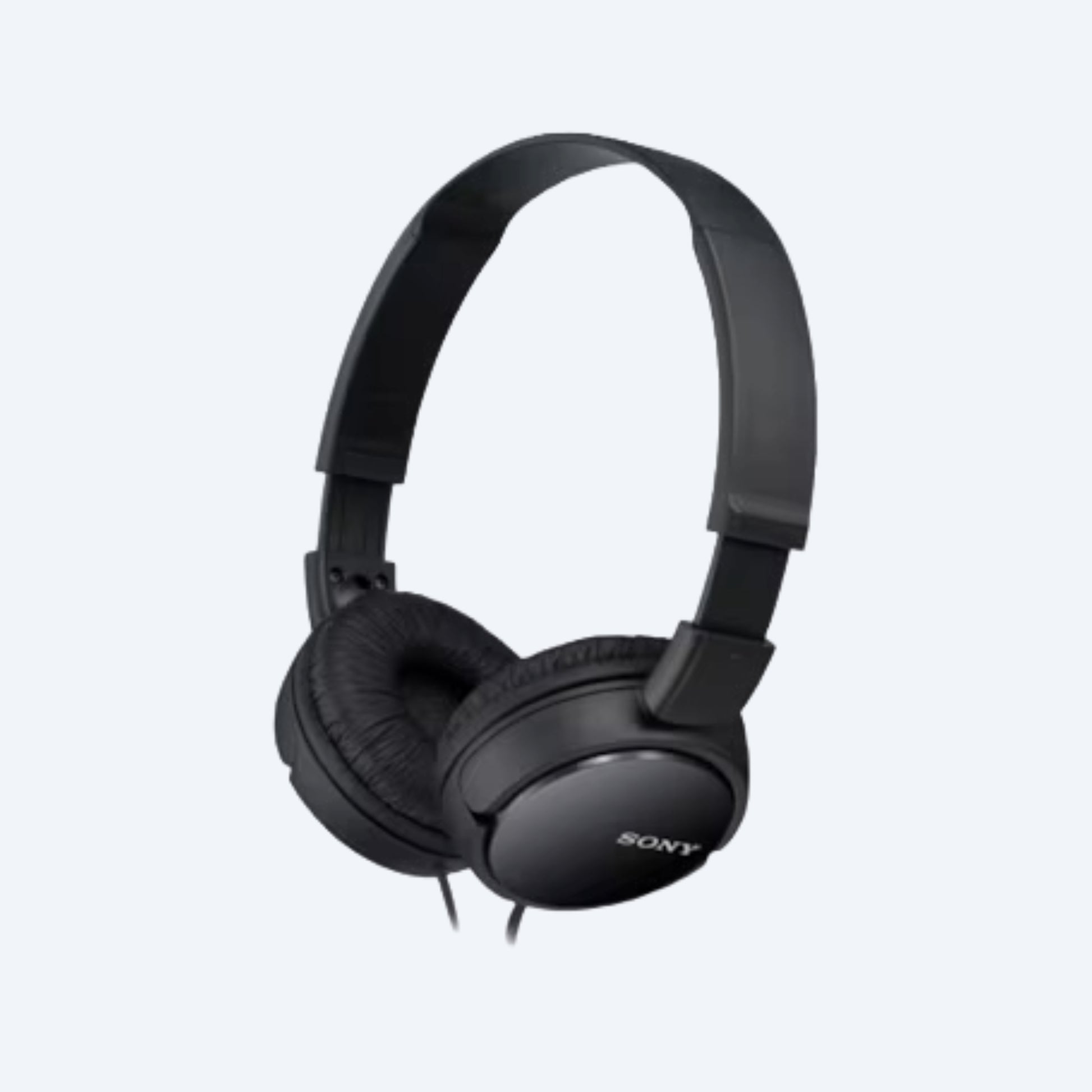 Sony MDR-ZX110 Headphones