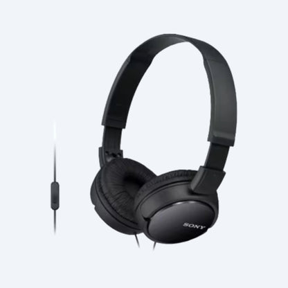 Sony MDR-ZX110 Headphones