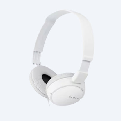 Sony MDR-ZX110 Headphones