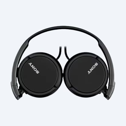 Sony MDR-ZX110 Headphones