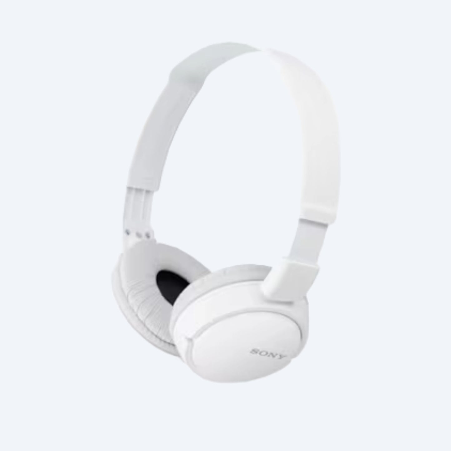 Sony MDR-ZX110 Headphones