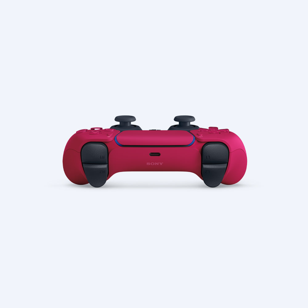 Sony PlayStation PS5 DualSense Wireless Controller