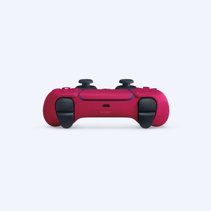 Sony PlayStation PS5 DualSense Wireless Controller