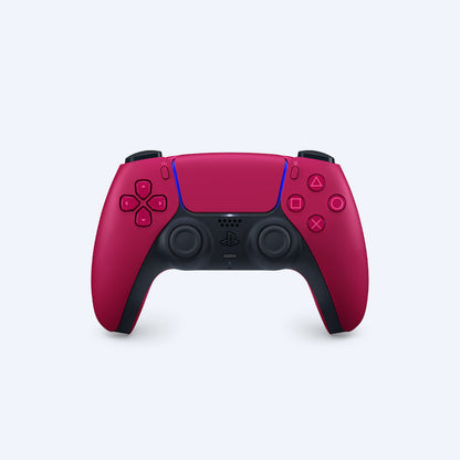 Sony PlayStation PS5 DualSense Wireless Controller