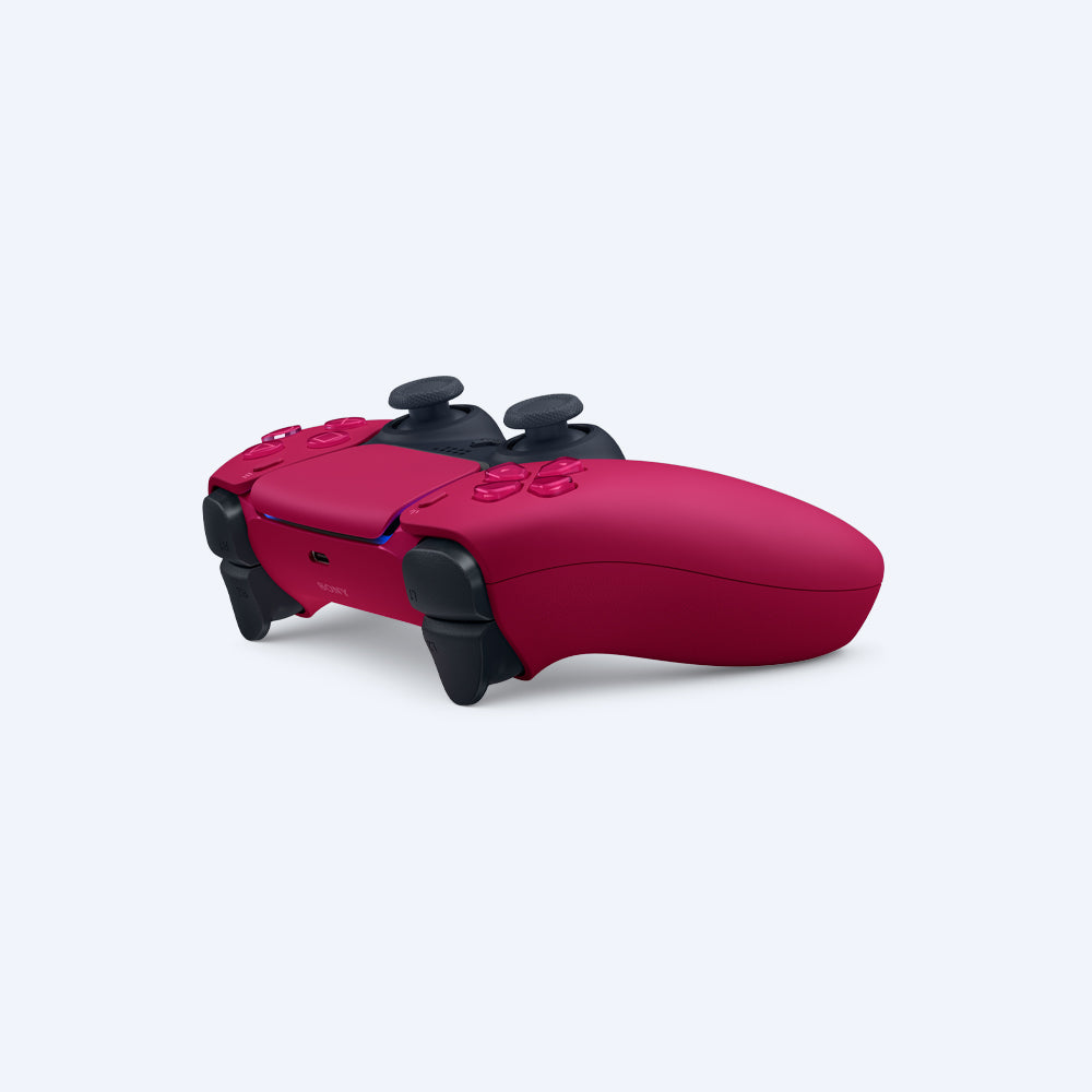 Sony PlayStation PS5 DualSense Wireless Controller