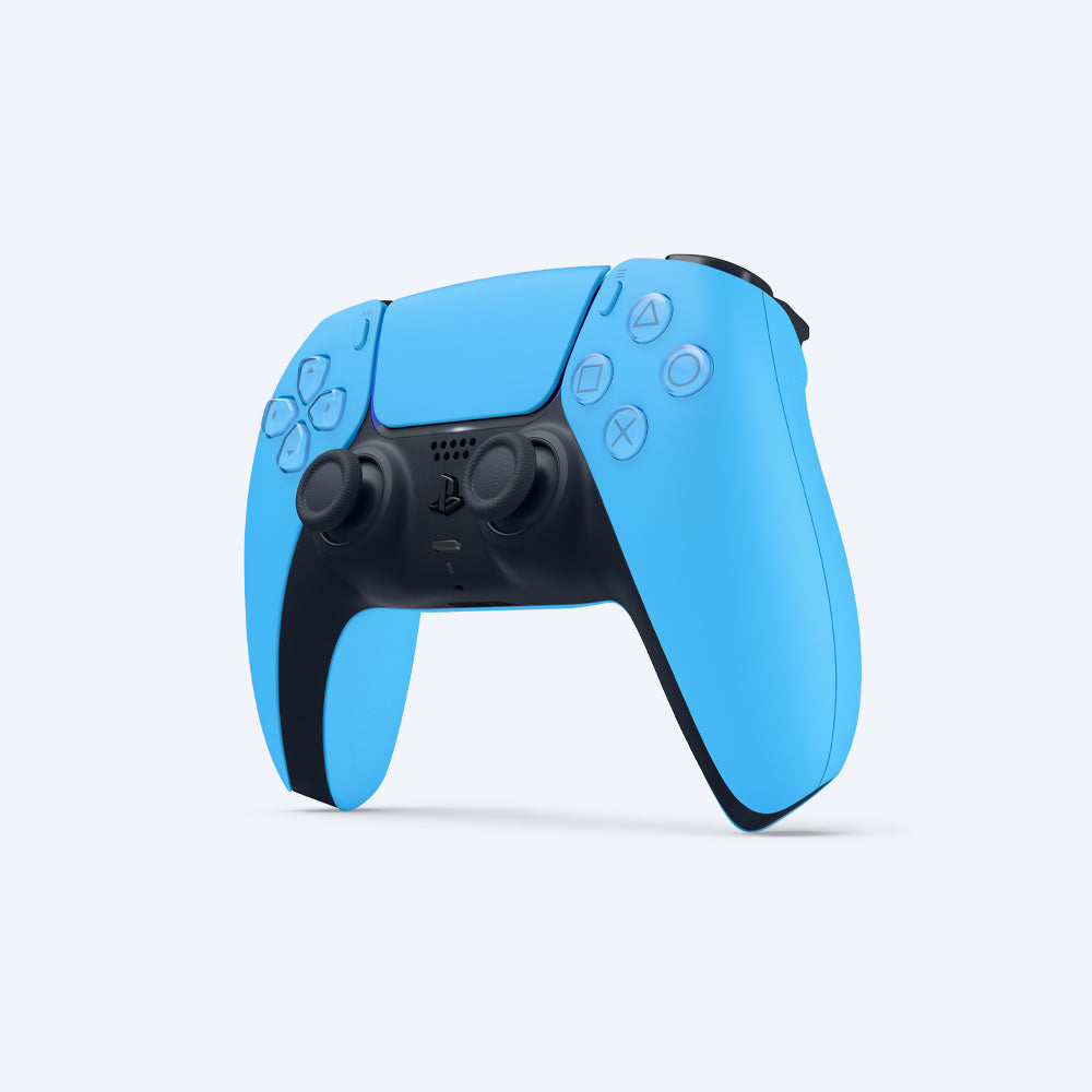 Sony PlayStation PS5 DualSense Wireless Controller