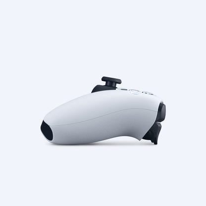 Sony PlayStation PS5 DualSense Wireless Controller