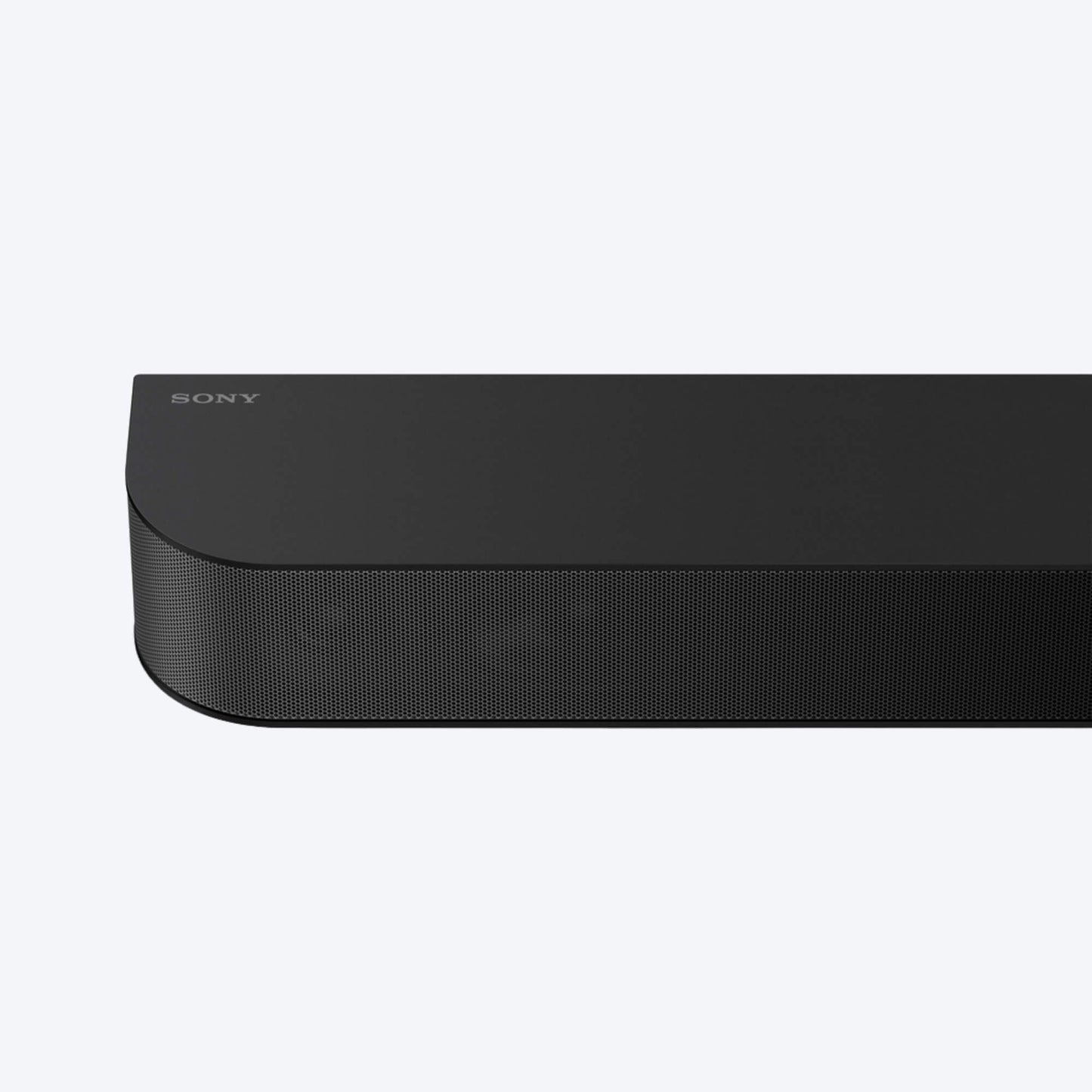 Sony | Système BRAVIA Theatre 6 | Système de cinéma maison 5.1ch | Puissance de sortie totale de 1000 W | Dolby Atmos®/DTS:X® | Modèle 2025