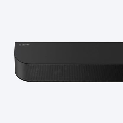 Sony | Système BRAVIA Theatre 6 | Système de cinéma maison 5.1ch | Puissance de sortie totale de 1000 W | Dolby Atmos®/DTS:X® | Modèle 2025