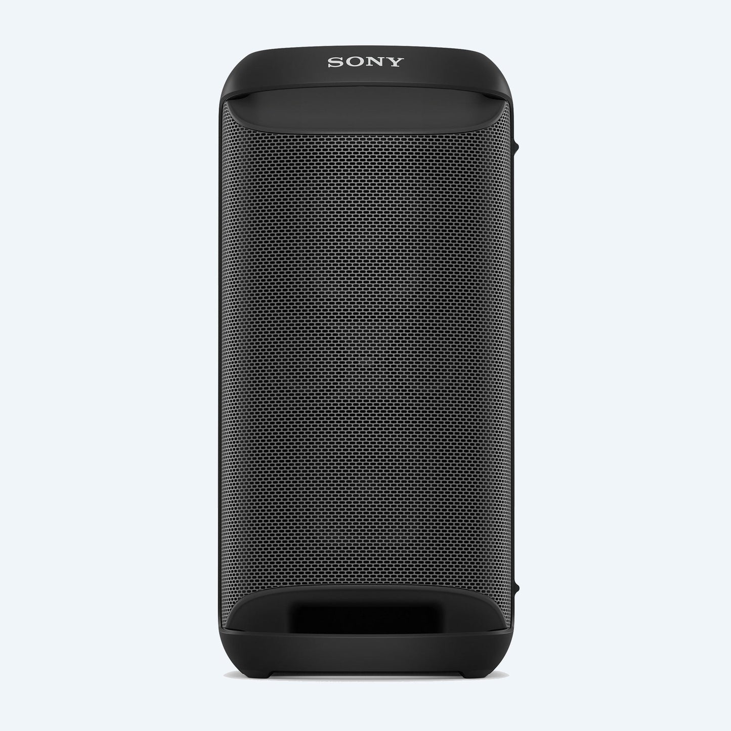 Sony SRS-XV500 X-Series Portable Wireless Speaker