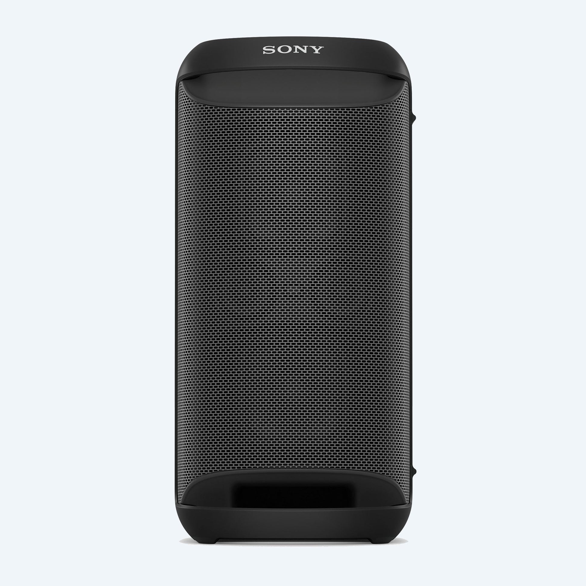 Sony SRS-XV500 X-Series Portable Wireless Speaker