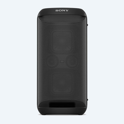 Sony SRS-XV500 X-Series Portable Wireless Speaker