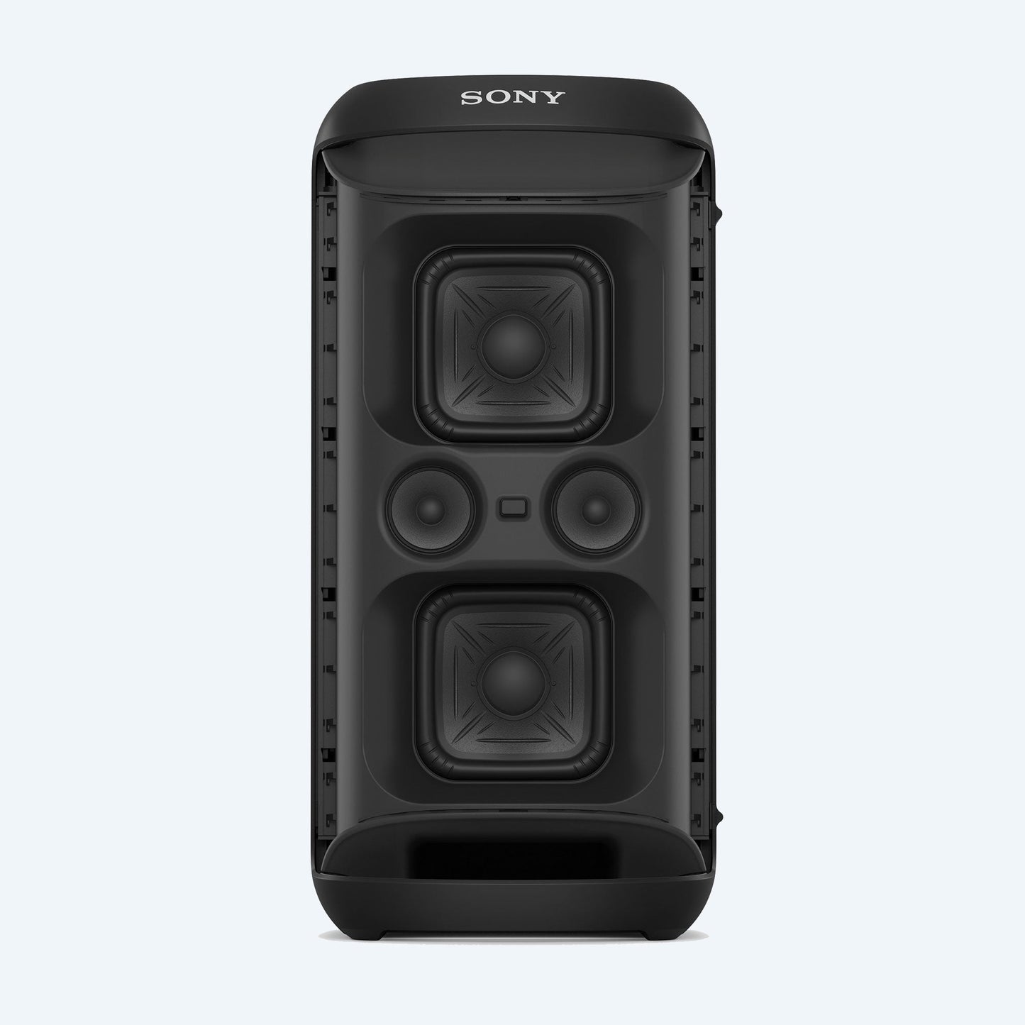 Sony SRS-XV500 X-Series Portable Wireless Speaker