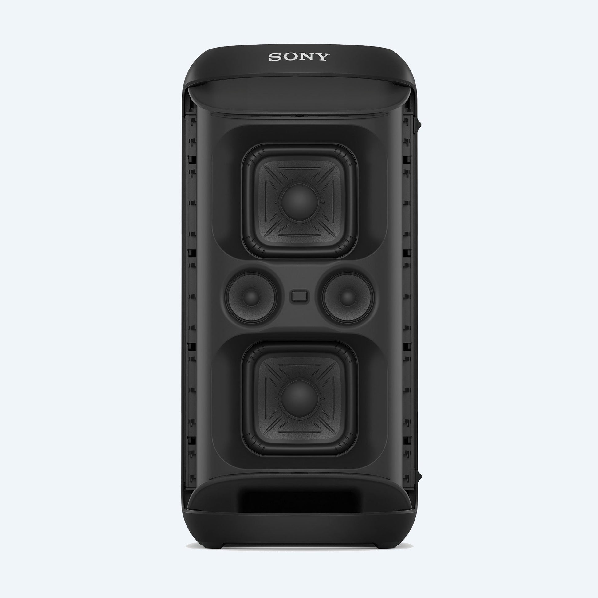 Sony SRS-XV500 X-Series Portable Wireless Speaker