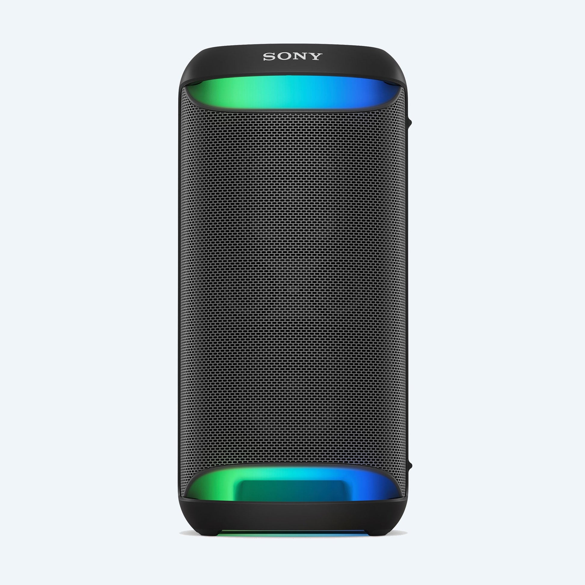 Sony SRS-XV500 X-Series Portable Wireless Speaker