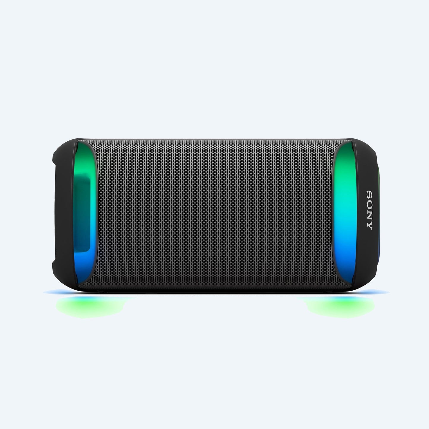 Sony SRS-XV500 X-Series Portable Wireless Speaker