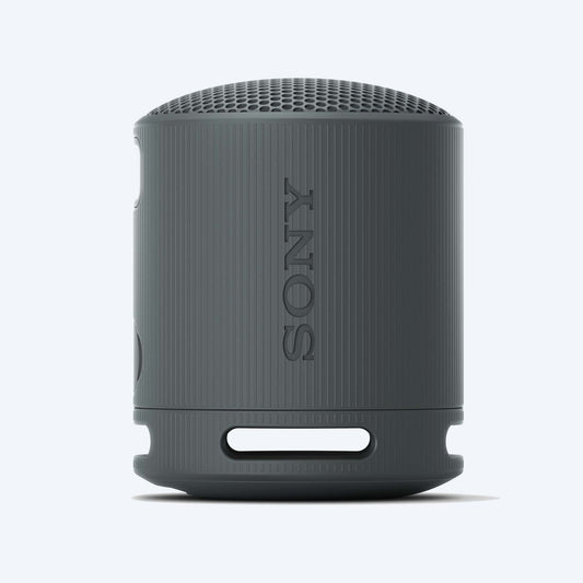 Sony SRS-XB100 Portable Wireless Speaker