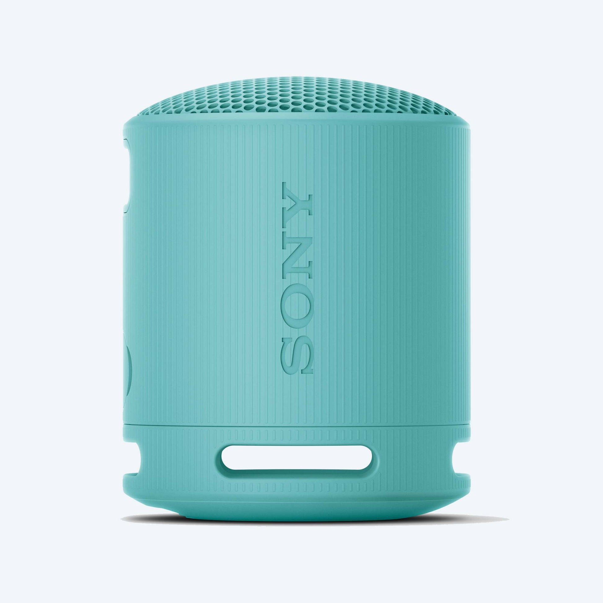 Sony SRS-XB100 Portable Wireless Speaker