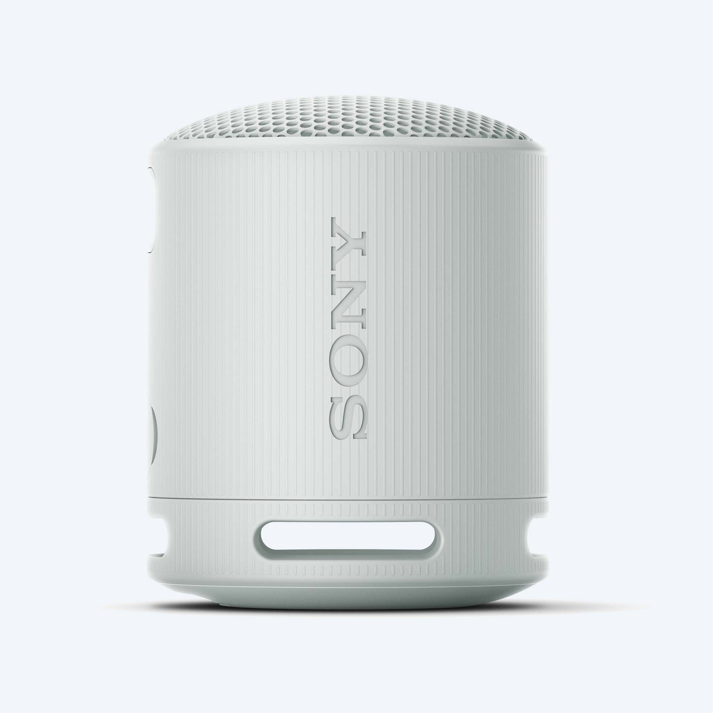 Sony SRS-XB100 Portable Wireless Speaker