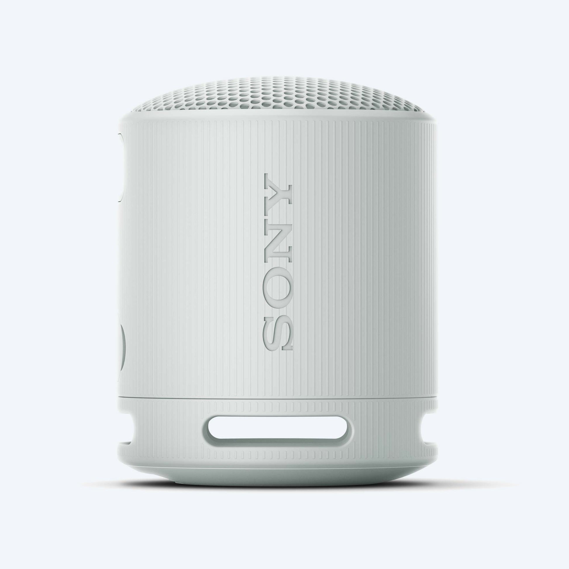 Sony SRS-XB100 Portable Wireless Speaker