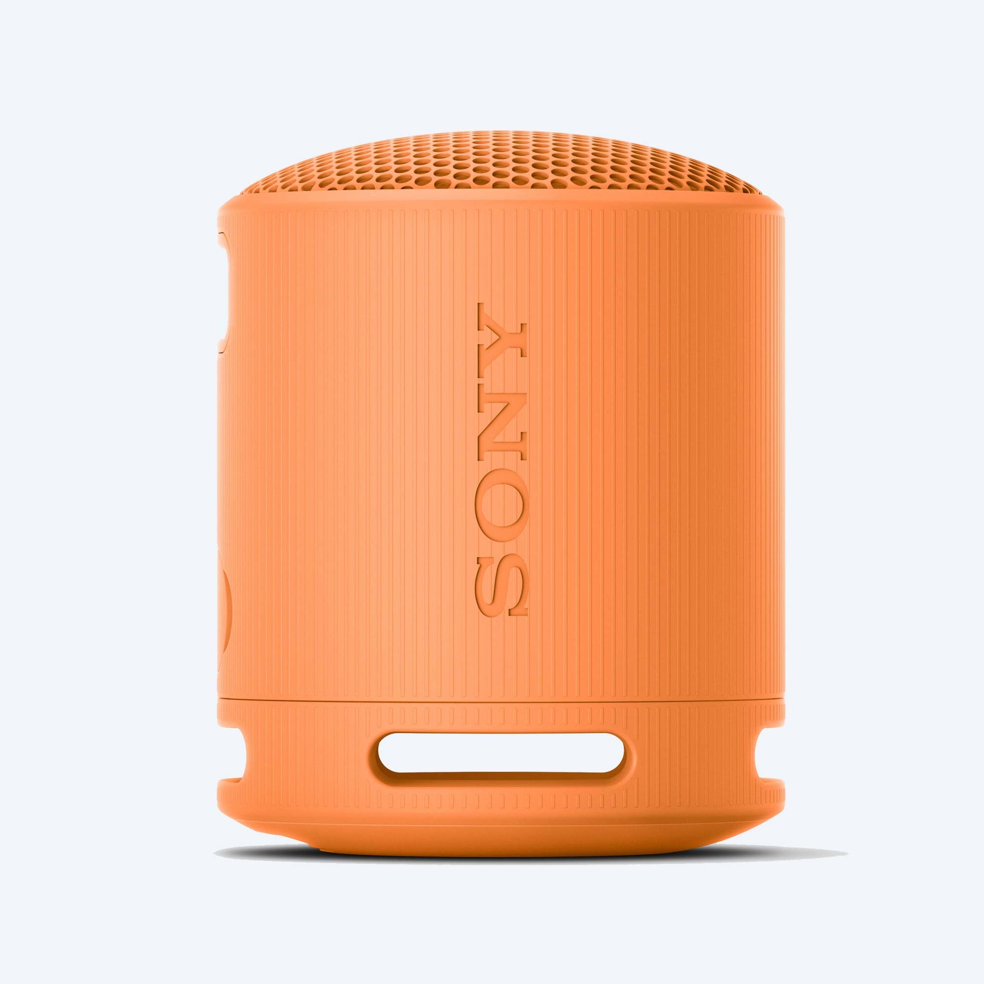 Sony SRS-XB100 Portable Wireless Speaker