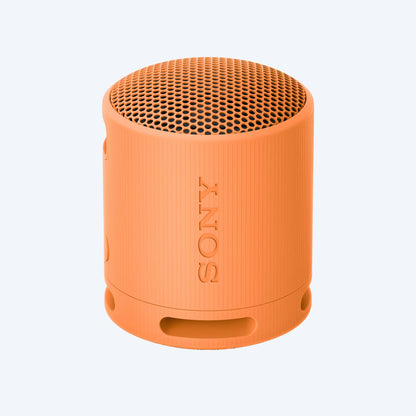 Sony SRS-XB100 Portable Wireless Speaker