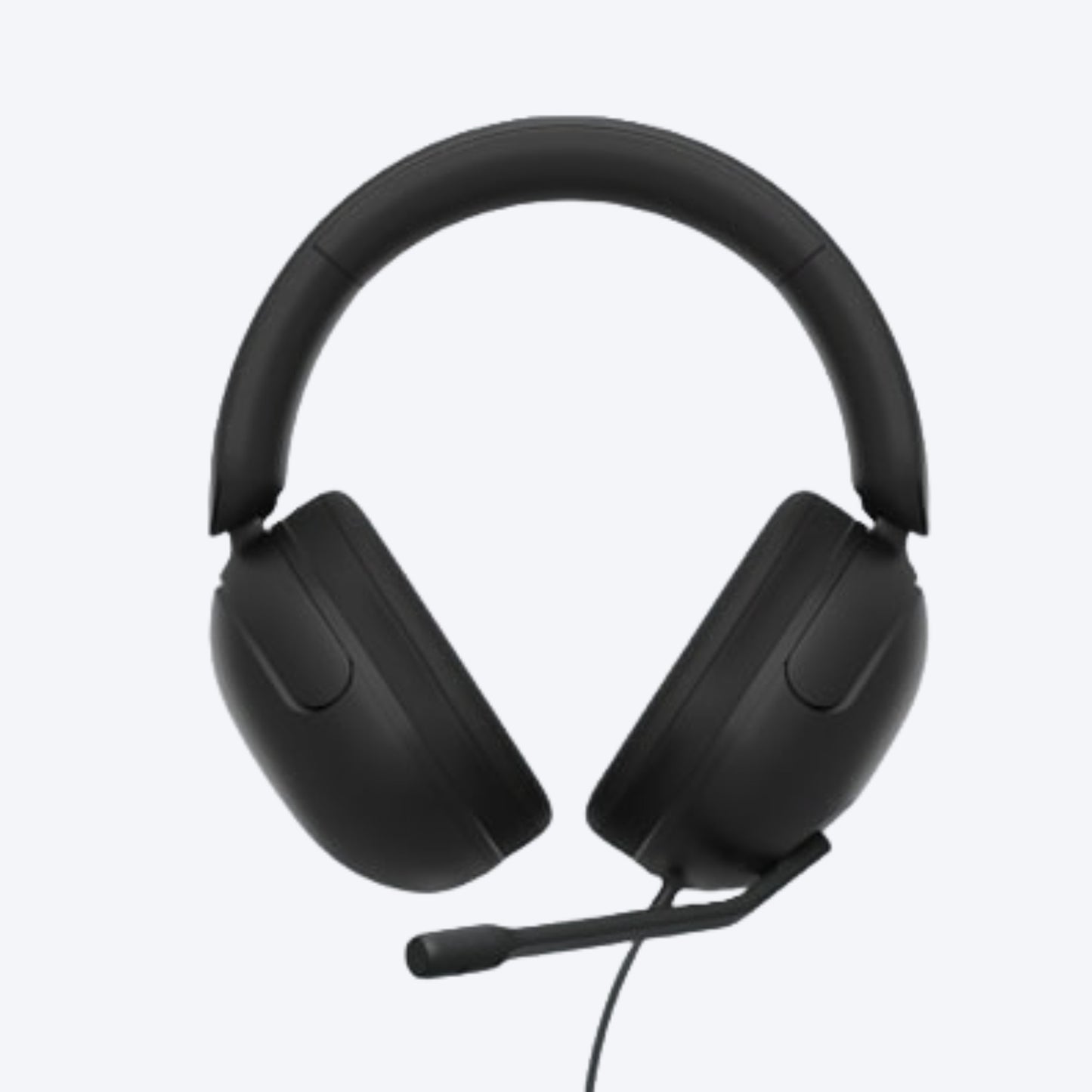Casque de jeu filaire Sony INZONE H3