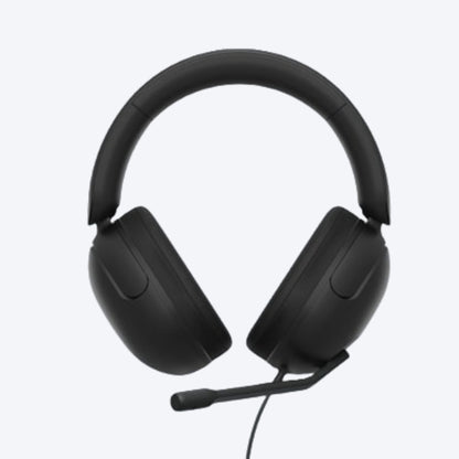 Casque de jeu filaire Sony INZONE H3