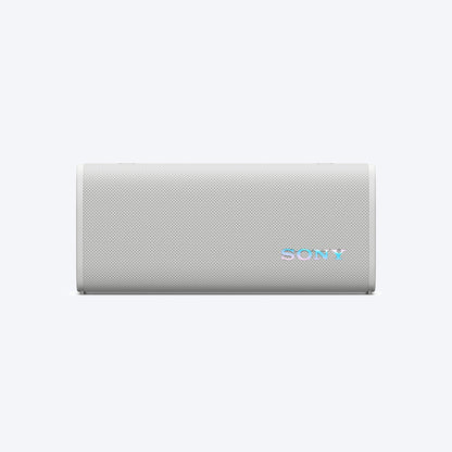 Sony ULT POWER SOUND series Speaker | ULT FIELD 3 Wireless Portable Speaker | SRS-ULT30