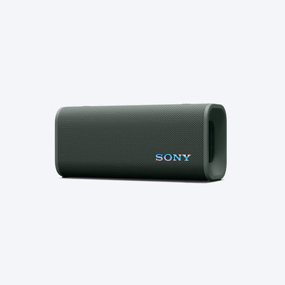 Sony ULT POWER SOUND series Speaker | ULT FIELD 3 Wireless Portable Speaker | SRS-ULT30