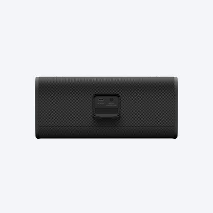 Sony ULT POWER SOUND series Speaker | ULT FIELD 3 Wireless Portable Speaker | SRS-ULT30