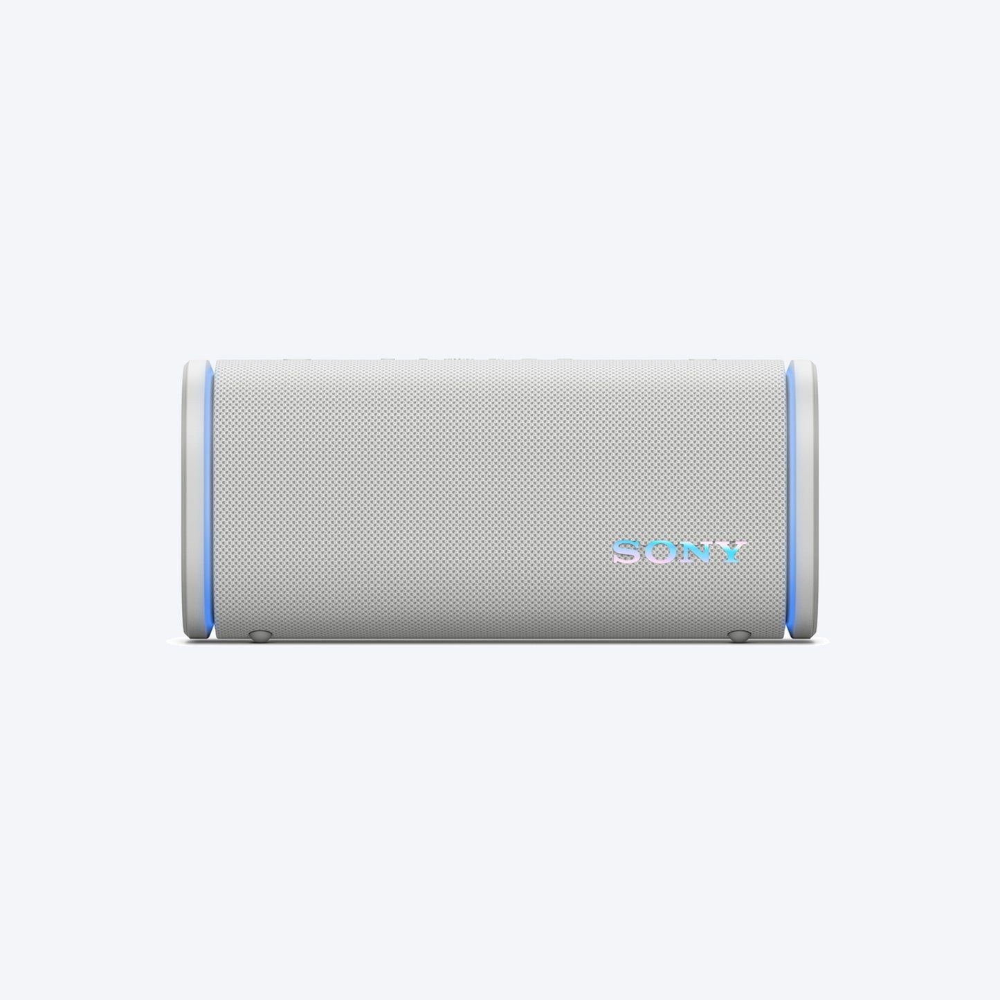 Sony ULT POWER SOUND series Speaker | ULT FIELD 5 Wireless Portable Speaker | SRS-ULT50