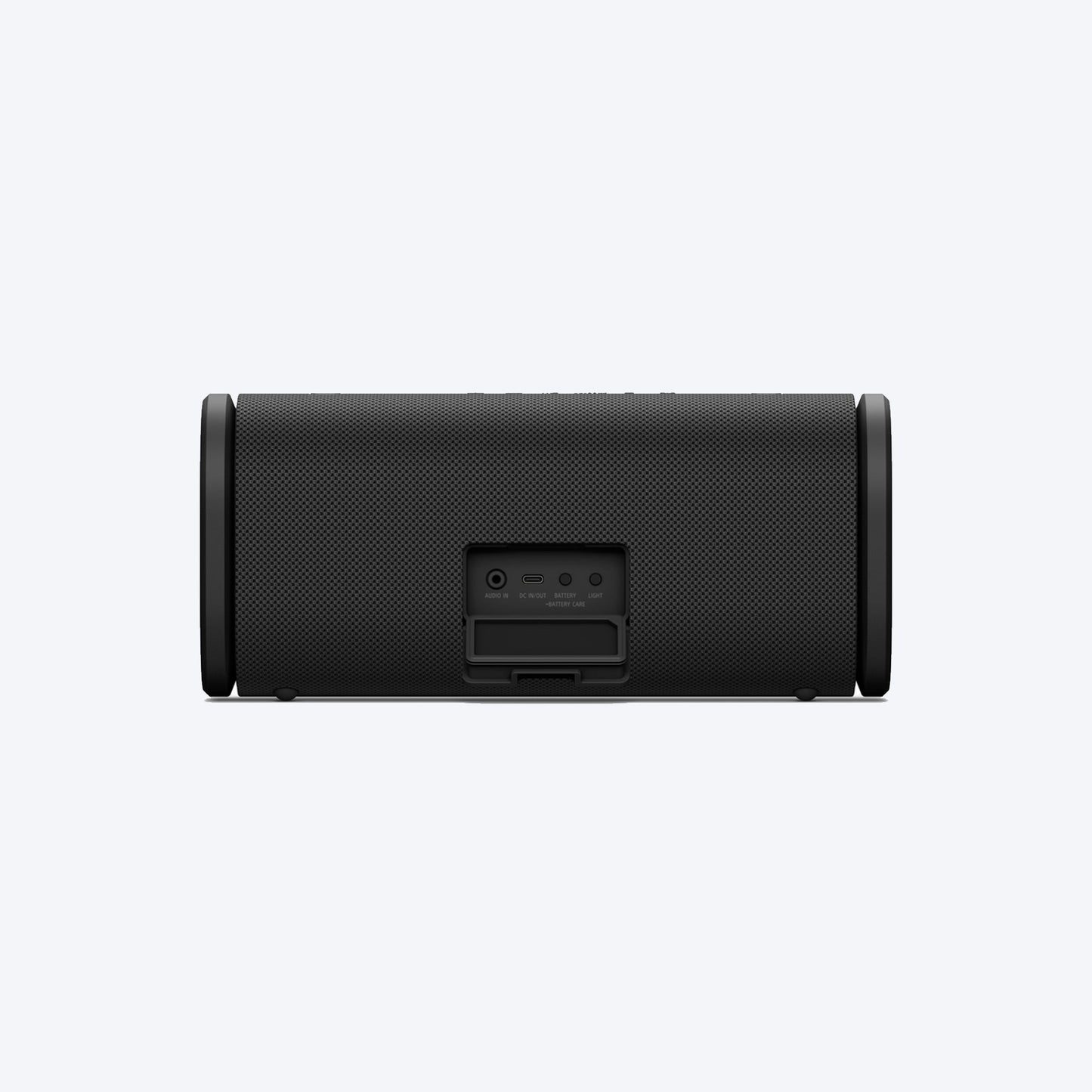 Sony ULT POWER SOUND series Speaker | ULT FIELD 5 Wireless Portable Speaker | SRS-ULT50