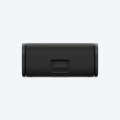 Sony ULT POWER SOUND series Speaker | ULT FIELD 5 Wireless Portable Speaker | SRS-ULT50