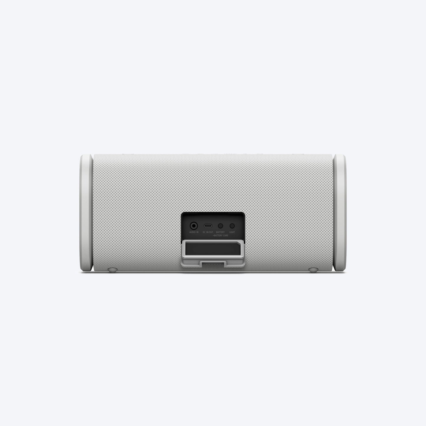 Sony ULT POWER SOUND series Speaker | ULT FIELD 5 Wireless Portable Speaker | SRS-ULT50