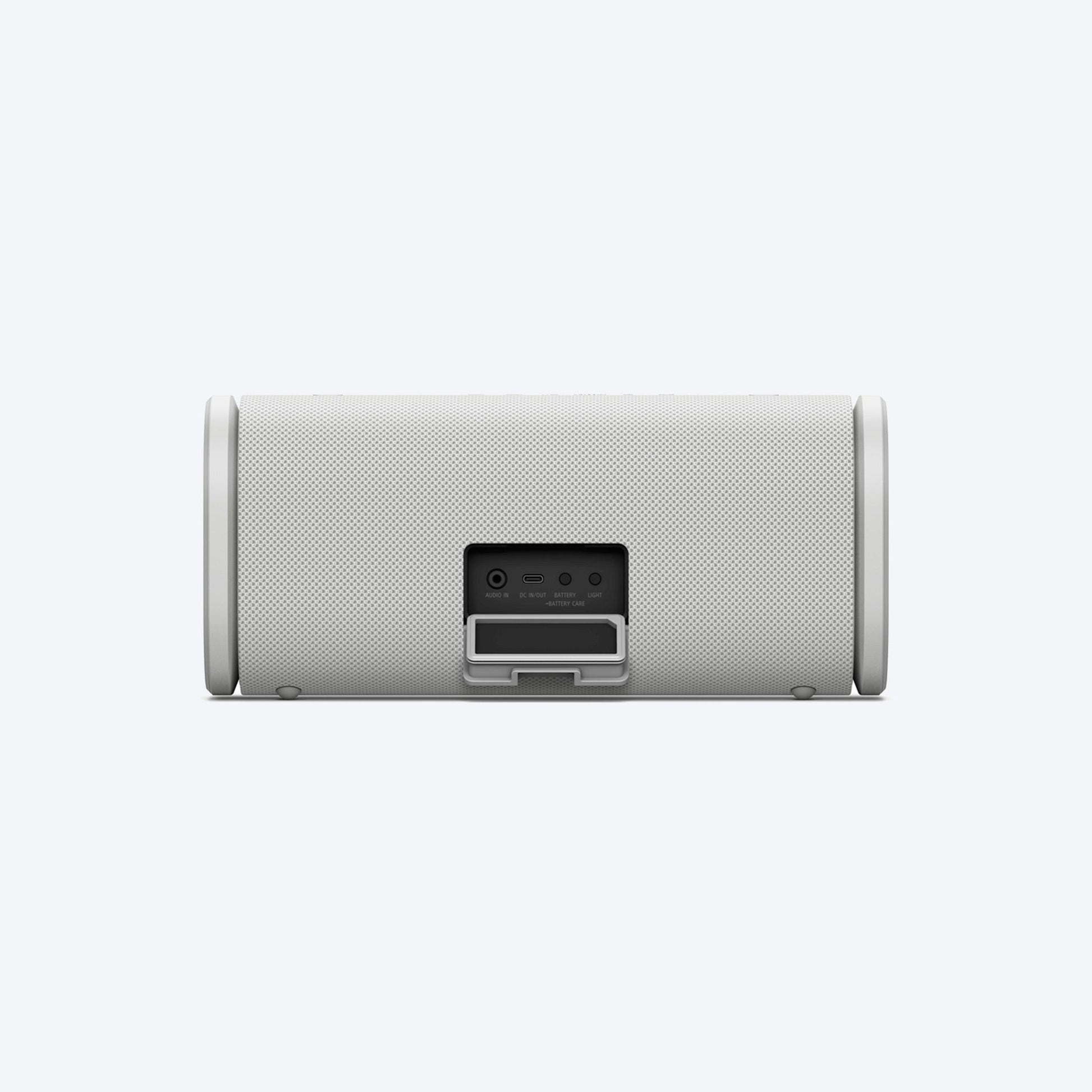 Sony ULT POWER SOUND series Speaker | ULT FIELD 5 Wireless Portable Speaker | SRS-ULT50