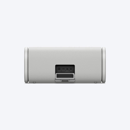 Sony ULT POWER SOUND series Speaker | ULT FIELD 5 Wireless Portable Speaker | SRS-ULT50