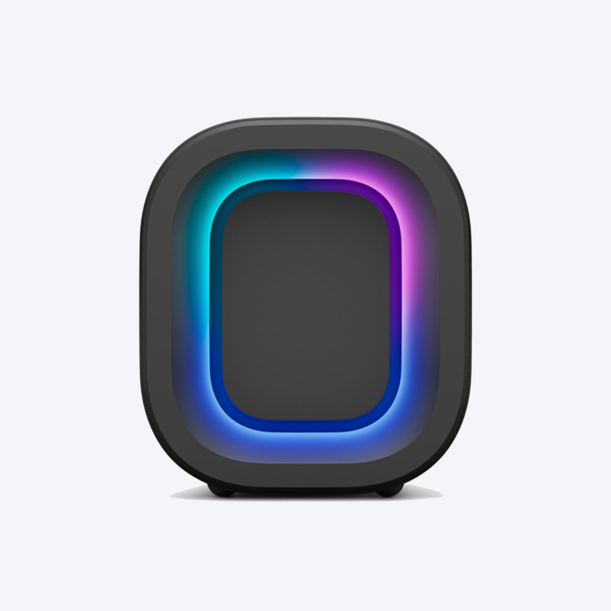 Sony ULT POWER SOUND series Speaker | ULT FIELD 5 Wireless Portable Speaker | SRS-ULT50