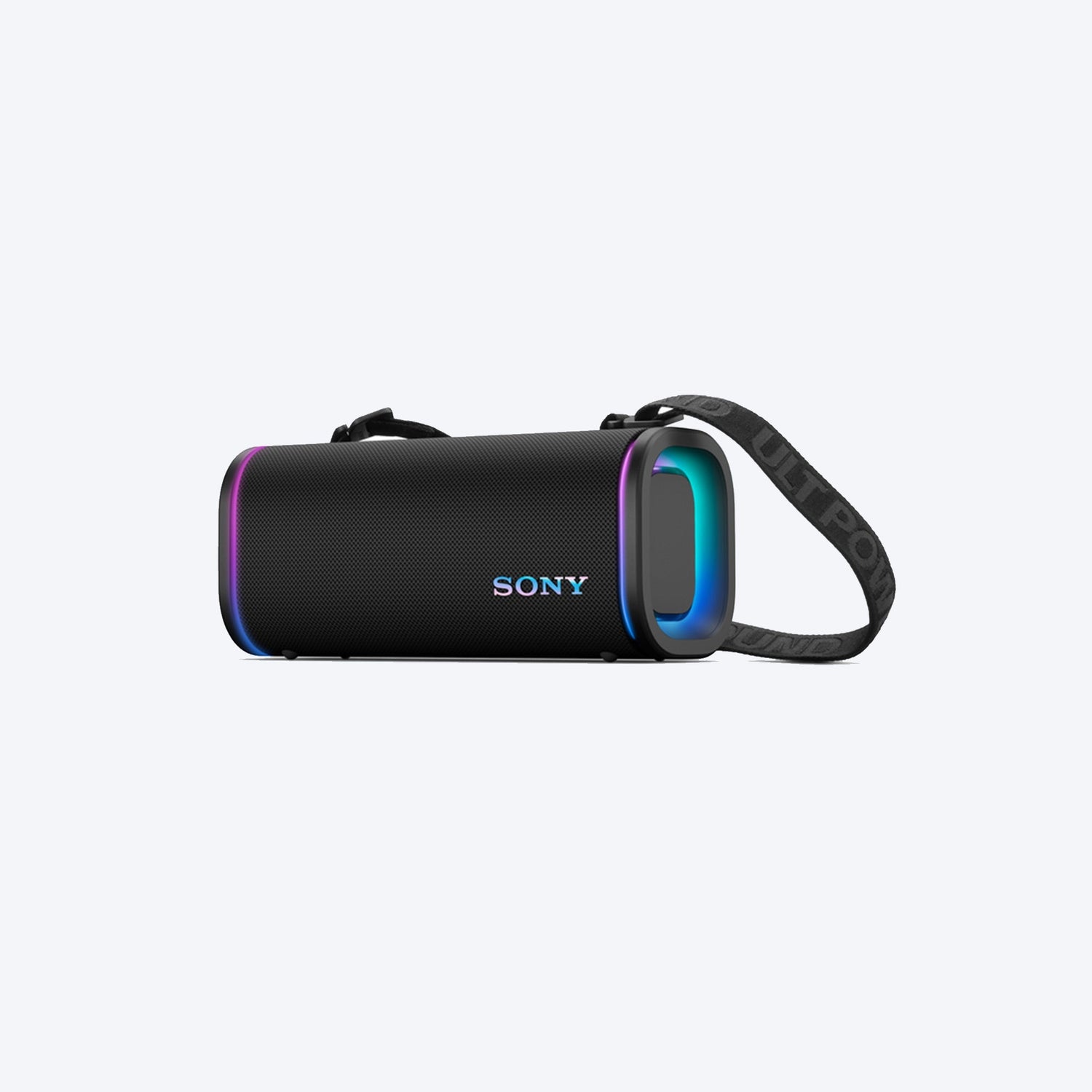 Sony ULT POWER SOUND series Speaker | ULT FIELD 5 Wireless Portable Speaker | SRS-ULT50