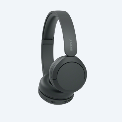 Sony WH-CH520 Wireless Headphones