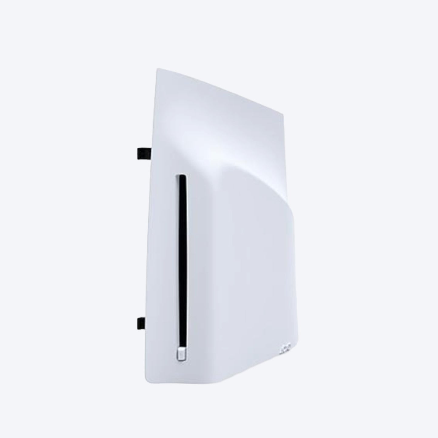 Sony Disc Drive For Ps5 Digital Edition Consoles White
