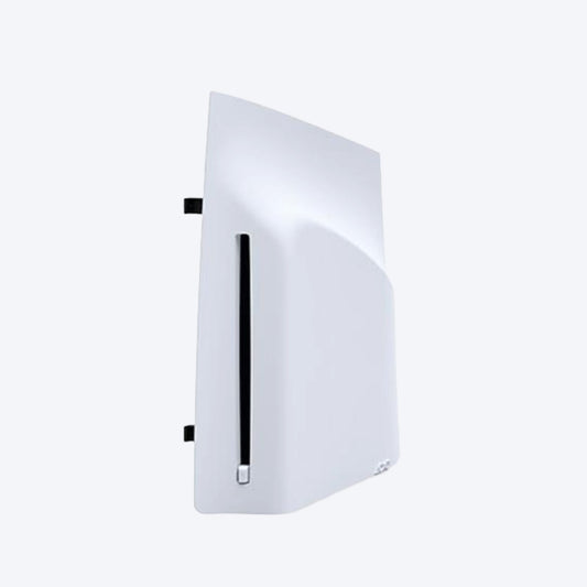 Sony Disc Drive For Ps5 Digital Edition Consoles White
