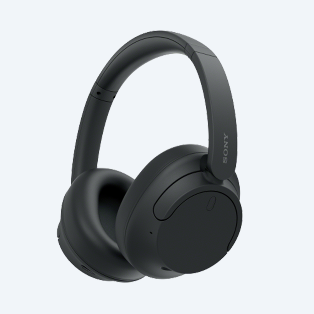 Sony WH-CH720N Wireless Headphones