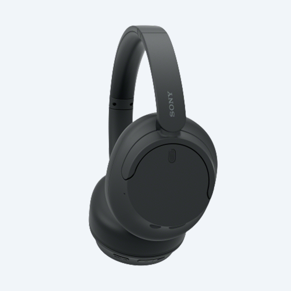 Sony WH-CH720N Wireless Headphones