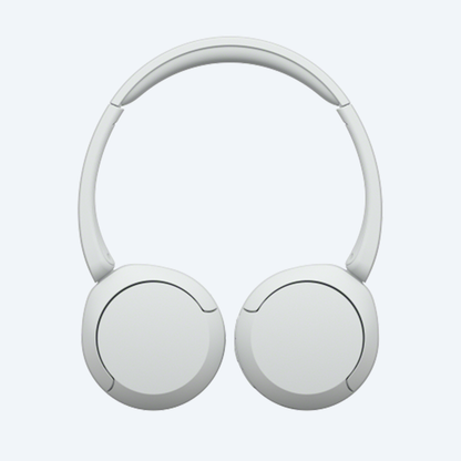 Sony WH-CH520 Wireless Headphones