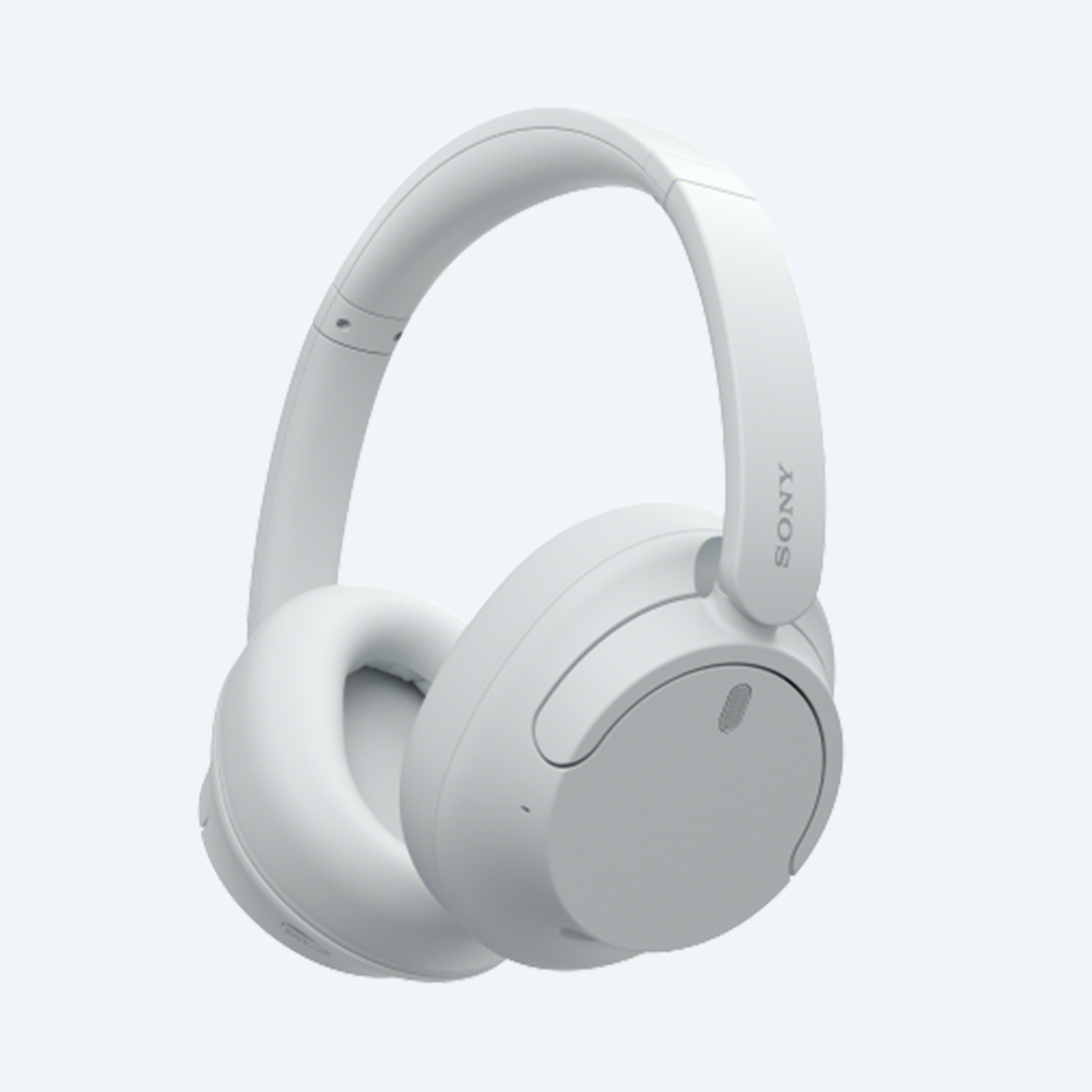 Sony WH-CH720N Wireless Headphones