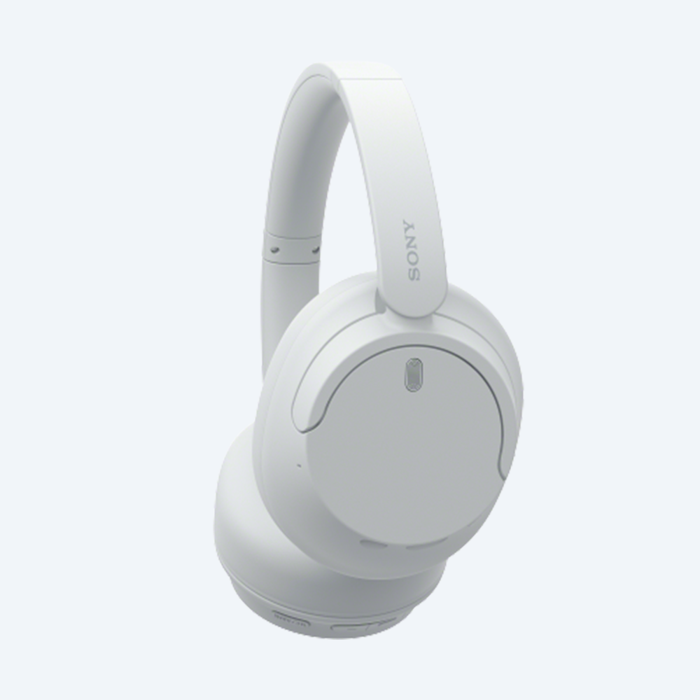 Sony WH-CH720N Wireless Headphones